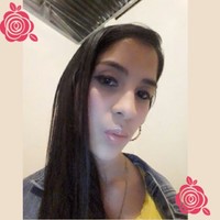 Kimberly Gamboa