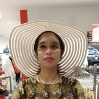 Aaliya Banu Cpc., Ccs.,