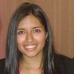 Vanesa Gutierrez Garcia