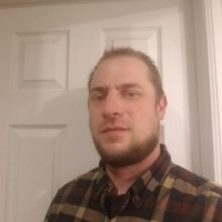 Ryan Dudas