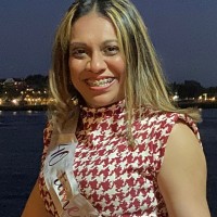 Valeska Alladeen Rampersad