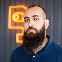Tiago Sousa