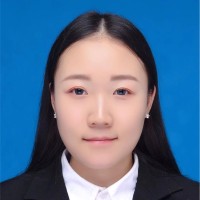 BingNan Li