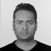 Vikas Singh