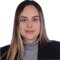 Sofía Conde Cortés
