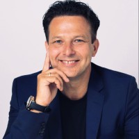 Peter Gasteiger