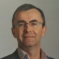 Patrice Rolland