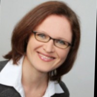 Olga Hofmann