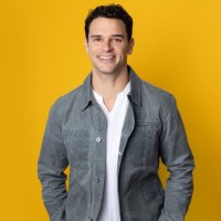 Judson Kauffman