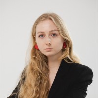 Weronika Kardaś