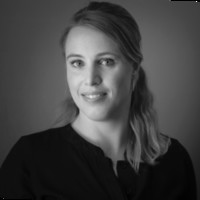 Evelien Voermans