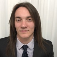 Bruno Emanoel Werner