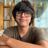 Ramiro Avila