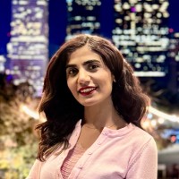 Pegah Amiri