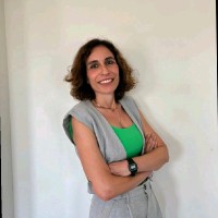 Annarita Mezzetti
