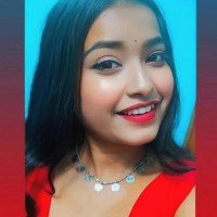 Papiya Pal