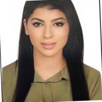 Noor Afif