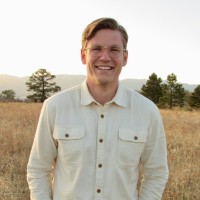 Jacob Phelps