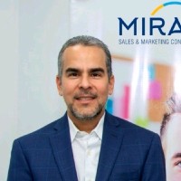 José Roberto Miranda Alegría