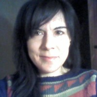 María Jesús García Ontanaya