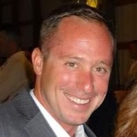 Jon Frankel