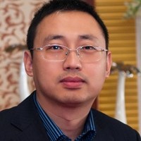 David Jiang