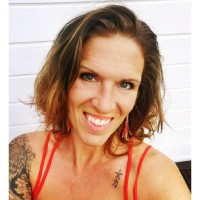 Emmily Börjesgård