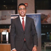 Mohamed Abdelwahab Sallam