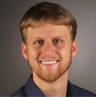 Florian Ehrhardt