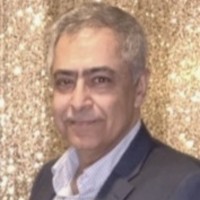 Raj Kumar