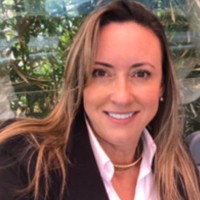 Martha Goyeneche picón