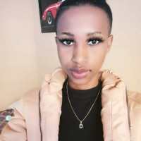 Lerato Precious Selala