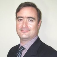 Martin Jones, Beng. Msc. Mba Ceng Mice Miam Amp