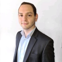 Luis Filipe De Callis