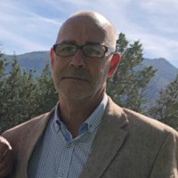 Salvador Ferrer Campuzano