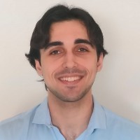 Pedro Magalhães