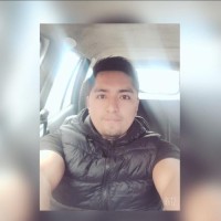Franklin Reyes