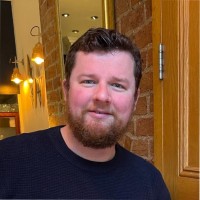 Mark Skillen