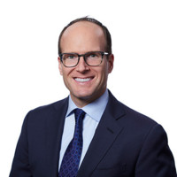 Bruce Gover, Jr.