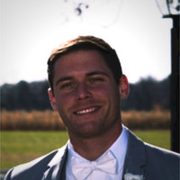Scott Stires