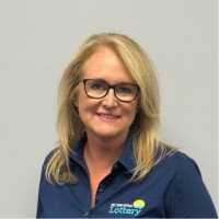 Sharon G.