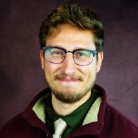 Malachai Dehler-Egan