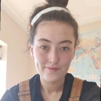 Isobel Wright