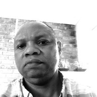 Carl Ngobeni