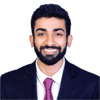 Viraj Kulkarni