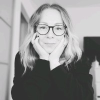 Laura Carruthers