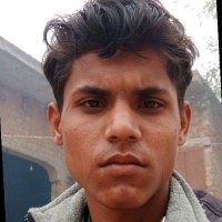 U P Bale Bande Lokesh