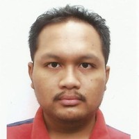 Ahmad Tawfiq Ahmad Fuaad