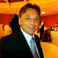 Calogero Lombardo