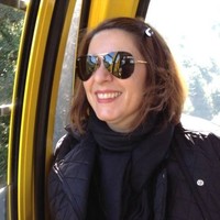 Magda Tagliapietra